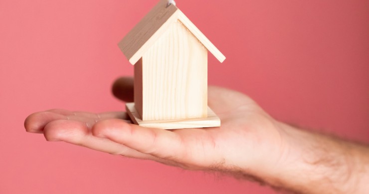 Annonce immobilière : éviter les arnaques