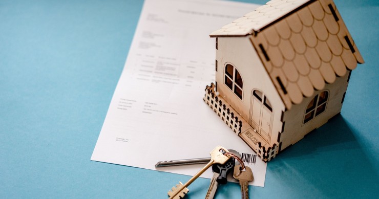 Calculer le prix du m2 d’un terrain constructible : comment faire ?