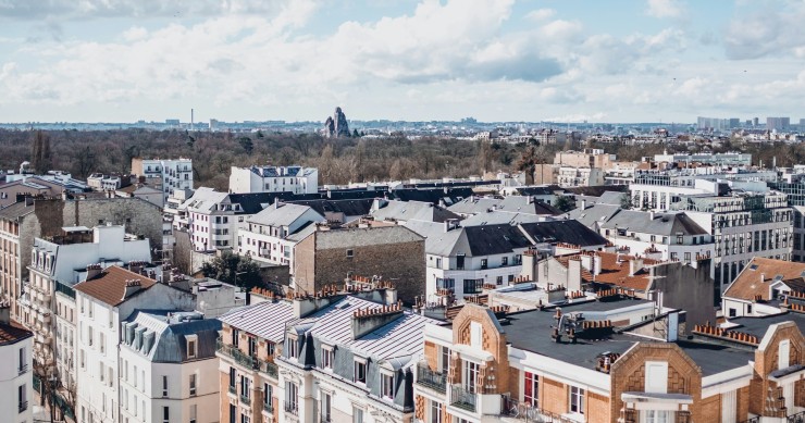 Vivre dans le Val-de-Marne