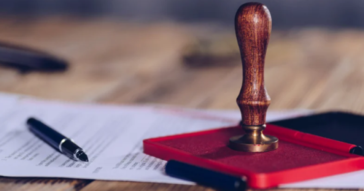 Achat immobilier : qu’est-ce qu’un séquestre chez le notaire ?