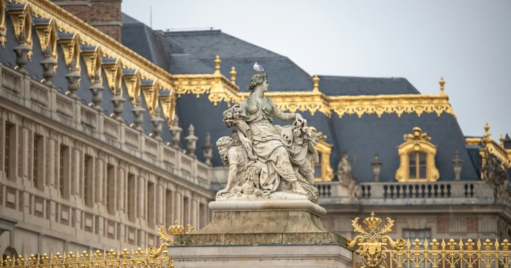 Architectes majeurs du logement en France
