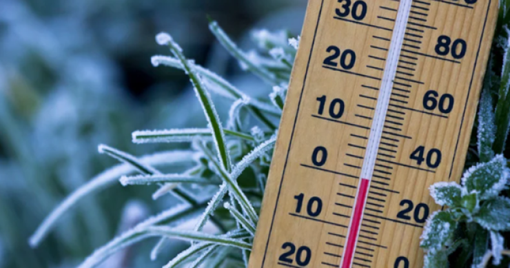 Trêve hivernale : les droits et devoirs des locataires et bailleurs
