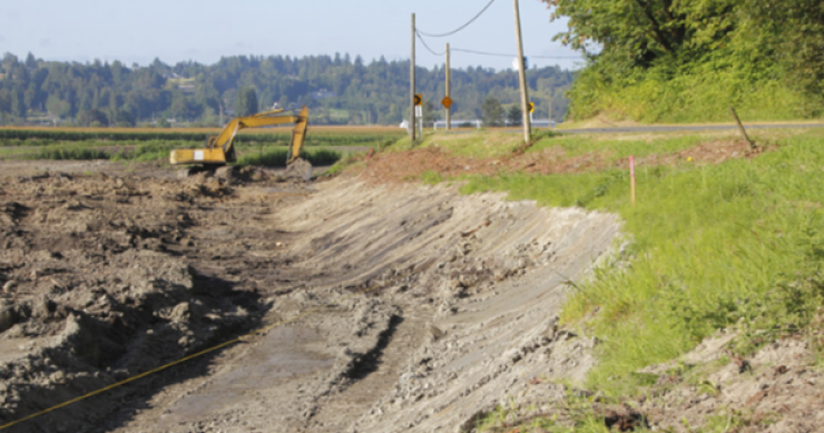 Coût de viabilisation d'un terrain constructible en 2025