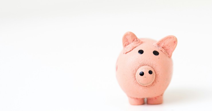 Argent liquide : quelle somme garder chez soi ?