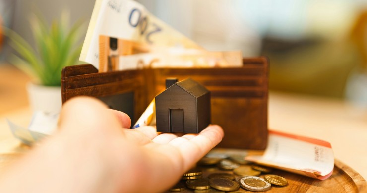 Financement immobilier : réussir sa demande de prêt pour acheter sa maison