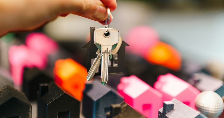 5 questions à se poser avant d’investir dans l’immobilier en 2026
