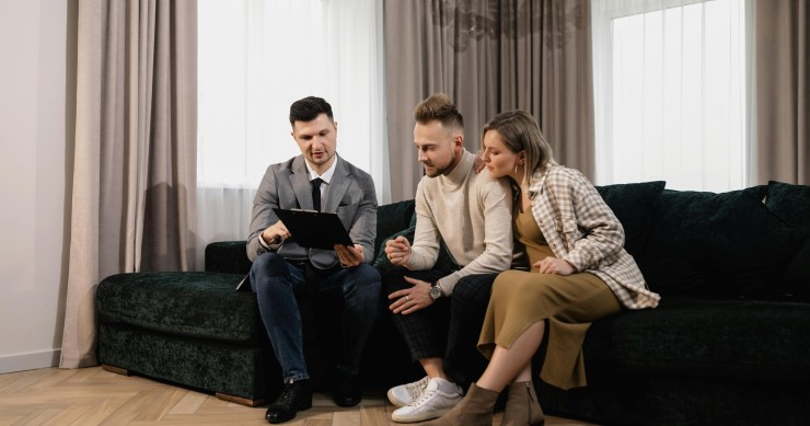 Durée de validité diagnostics immobilier
