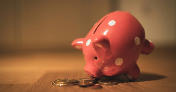Refus de prêt de l’acheteur : comment réagir en tant que vendeur ?