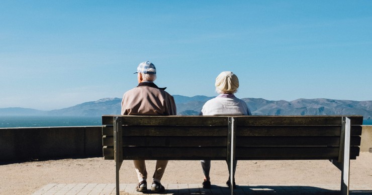 Inégalités sociales : la différence d'espérance de vie en France