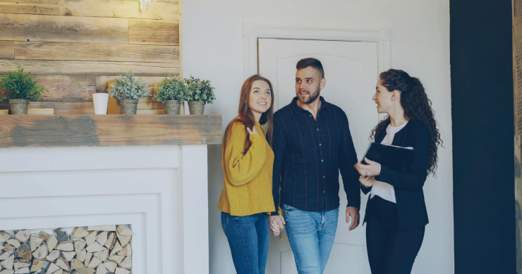 Comment définir son projet et explorer le marché immobilier en France
