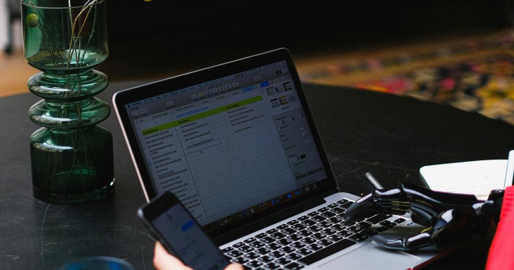 Justificatifs de domicile : quels sont les documents valables ?