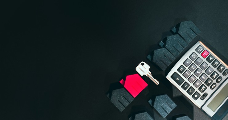 Comment comprendre et rédiger son attestation de loyer ?