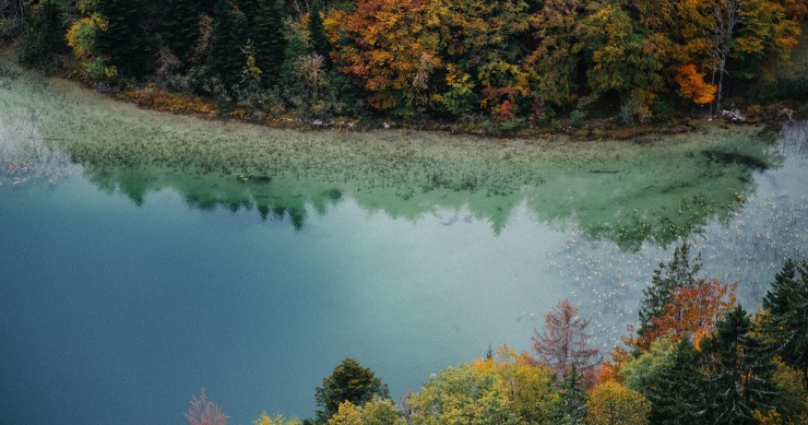 14 expériences incontournables pour découvrir le Jura autrement