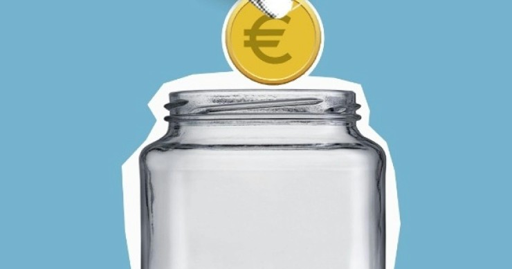 Pourquoi plus de 13 000 foyers fortunés ne paient aucun impôt sur le revenu en France