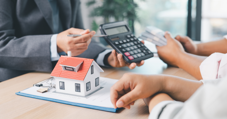 Les taux de crédit immobilier vont-ils baisser en 2026 ?