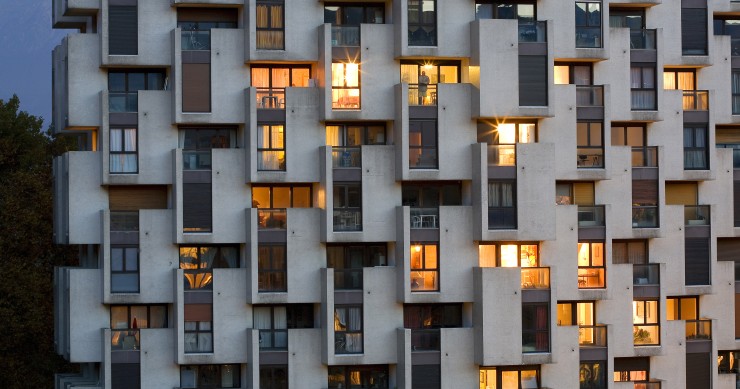 Ce nouvel avantage fiscal doit relancer l’investissement locatif en améliorant la rentabilité.