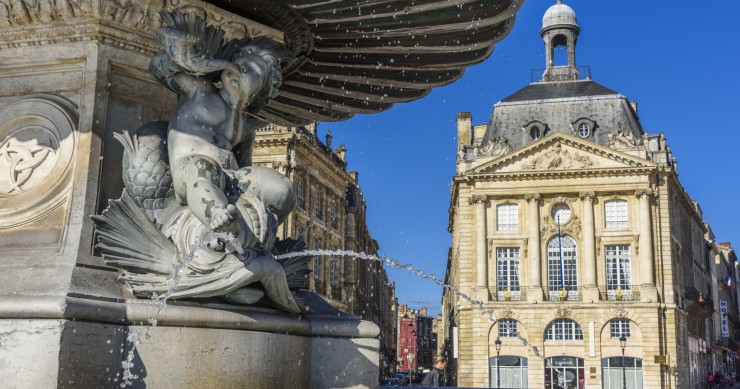 Entre encadrement des loyers et choc d’offre, Bordeaux cherche son cap logement