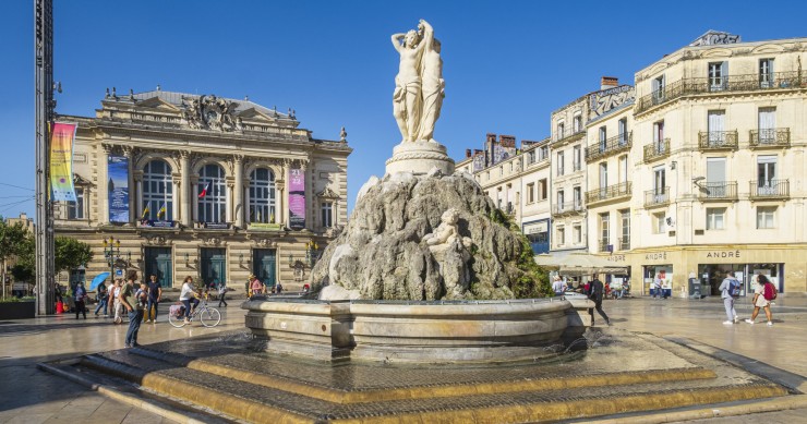 Encadrement des loyers, campus étudiant, propriété ou réquisition : qui propose quoi pour loger les Montpelliérains ?