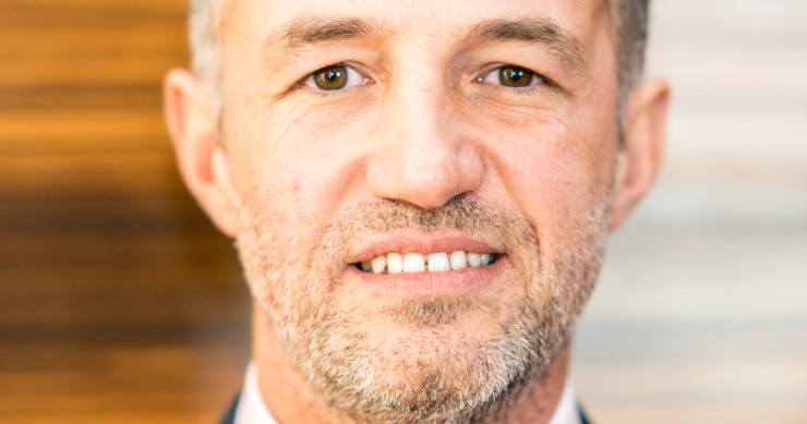 Le nouveau maire fait du logement sa priorité et promet de presque doubler la production de logements publics.
