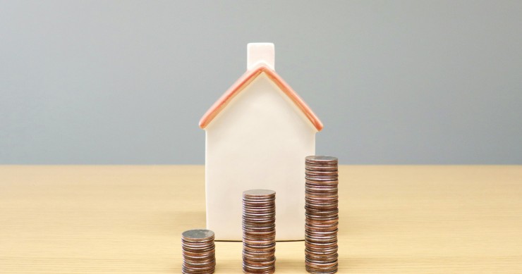 Taxe sur les logements vacants en 2026 : les règles à connaître