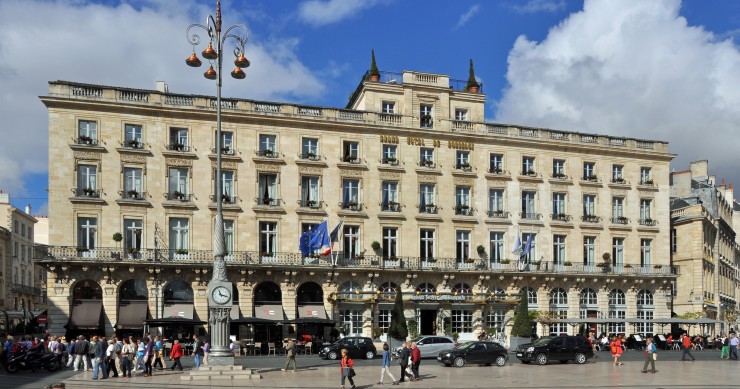 Après deux années de fortes tensions, le marché locatif français semble entrer dans une phase d’accalmie.