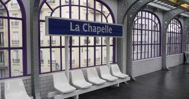 La rentrée universitaire est arrivée et pour les étudiants, trouver un premier logement relève parfois du parcours du combattant.