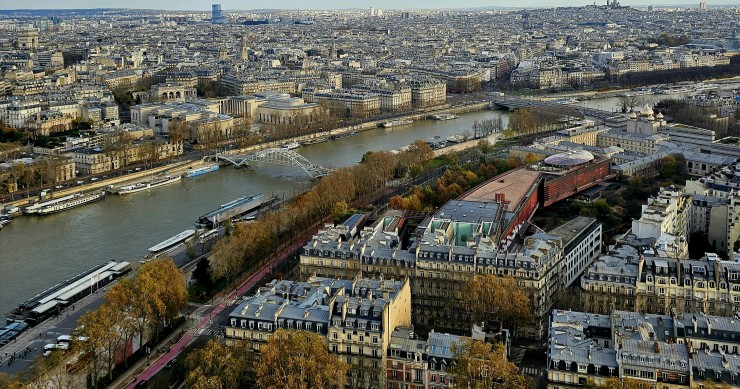 Bilan du marché locatif 2026