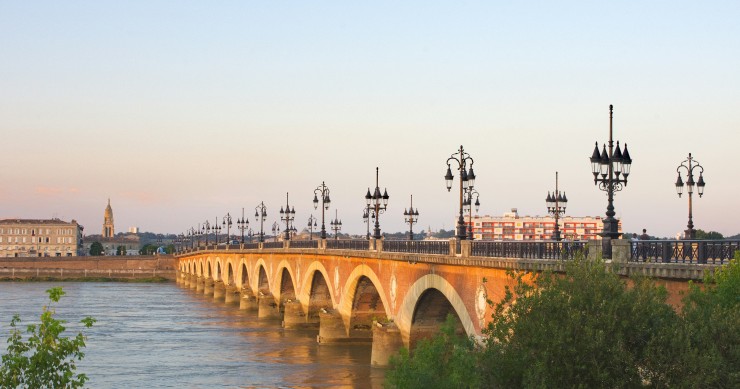 Bordeaux : pourquoi tant de Français choisissent de s’y installer ? 