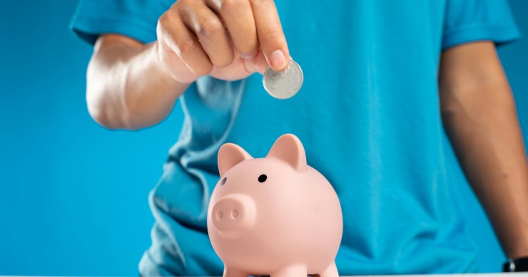 Prêt à taux zéro, subventions à la rénovation et coups de pouce locaux, l’arsenal est conséquent. Mais est-il vraiment efficace ?