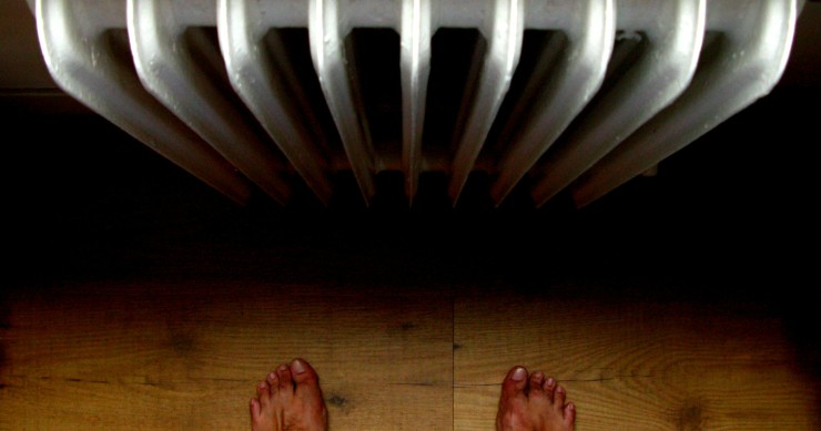 La baisse de 15 % des tarifs d’électricité ni fait rien les foyers continue de multiplier les gestes pour réduire leur facture