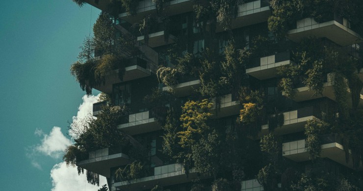 Avec la nouvelle réglementation environnementale le confort devient une obligation