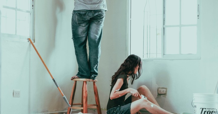 Horaires autorisés pour faire des travaux bruyants chez soi ou en copropriété