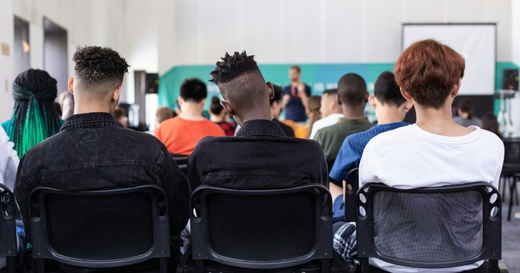 Réforme des APL en 2026 : quels sont les changements pour les étudiants étrangers ?