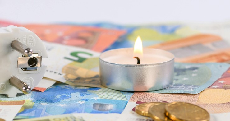 En 2026, la fin de l’ARENH et le nouveau VNU redistribuent discrètement les cartes sur le montant des charges liées au logement.