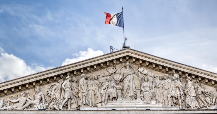 Fusion des taxes sur logements vides et nouveau statut de bailleur privé : le Budget 2026 change la donne pour les propriétaires.