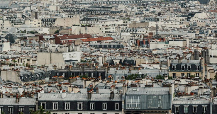 Premier bailleur social de la capitale, l’office public pèse lourd dans le quotidien des Franciliens