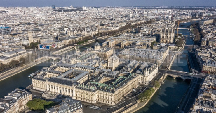 Une décision de justice ouvre la voie à des recours directs contre la plateforme en cas de sous‑location interdite.