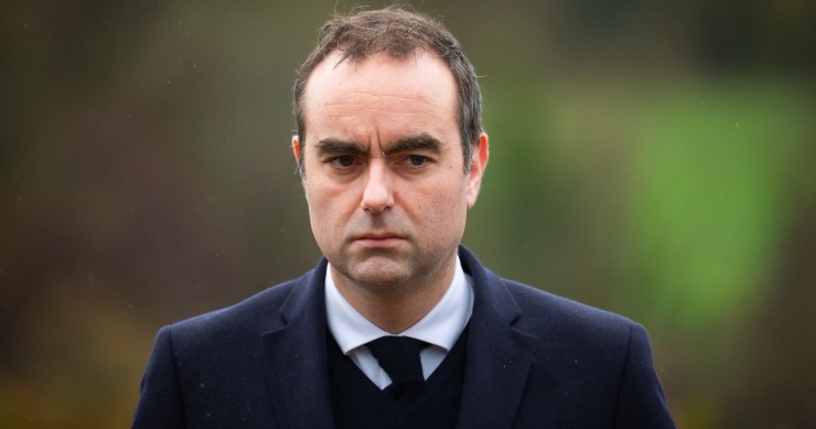 2 millions de logements d’ici 2030, procédures allégées, ANRU 3 : le gouvernement veut changer de braquet sur le logement.