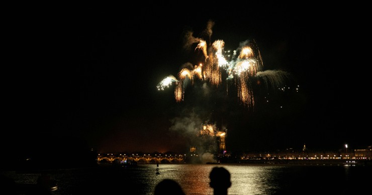 Quels sont les rendez-vous incontournables pour célébrer le 14 juillet en France en 2026 ?