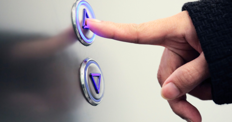 Augmentation des charges locatives tout savoir sur leur hausse et la régularisation