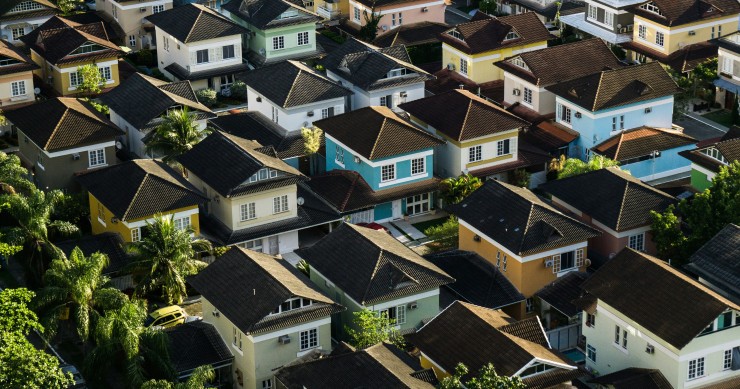 Sous-location temporaire ou régulière : quelles sont les règles à connaître ?