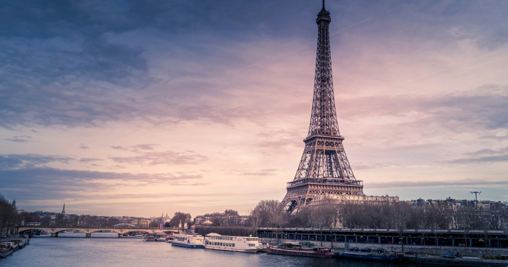 S’installer à Paris : que faut-il savoir avant de franchir le pas ?