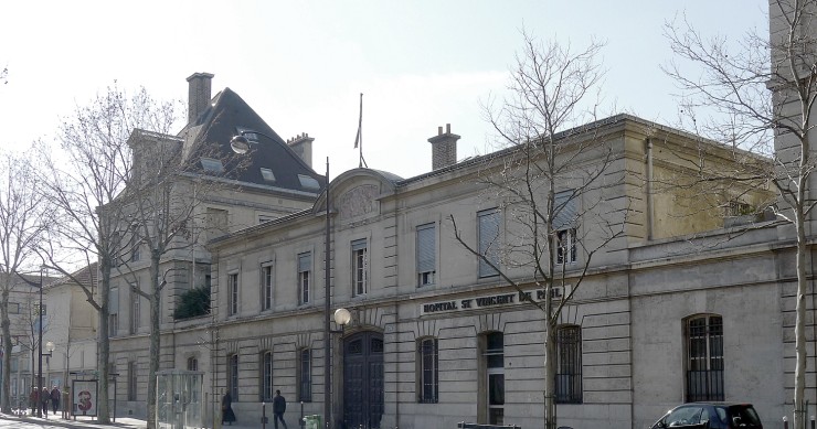 Le recyclage du foncier public progresse, mais reste loin de combler la pénurie.