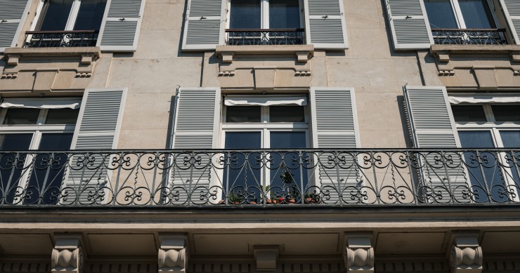 Prix quasi stables, ventes figées logement neuf au plus bas historique : la reprise s'est grippée dès le début de l’année