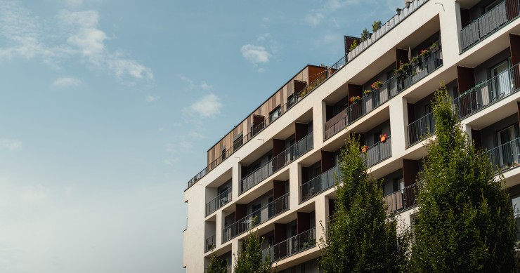 Acheter, louer, investir : comment la proposition de loi pourrait rebattre les cartes sur le marché du logement d’ici 2030.