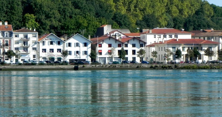 Le Pays Basque : voyage au cœur d’une région de caractère