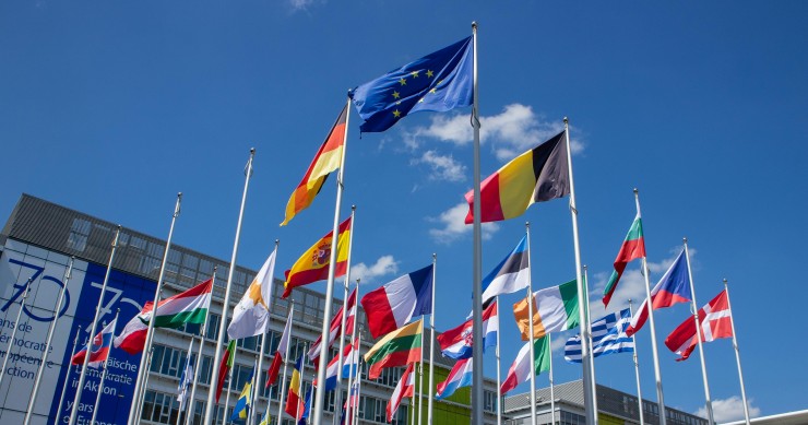 Éducation bilingue ou internationale en France : quelles différences ?