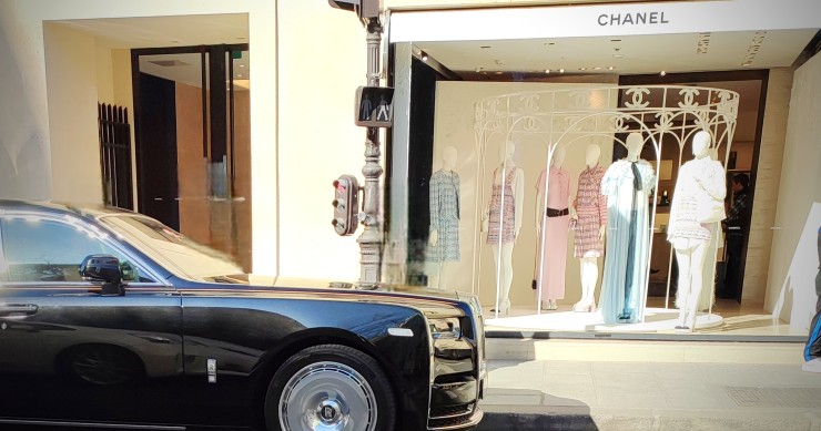 Chanel : l'histoire d'une maison devenue un empire du luxe