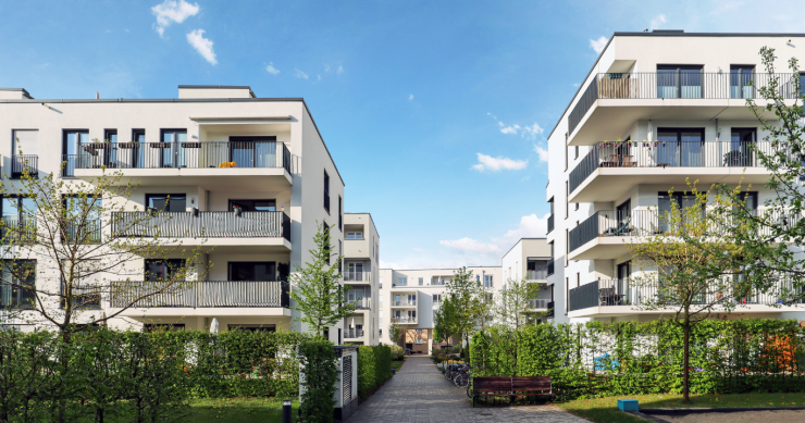 Comment vendre son appartement en copropriété en 2026 