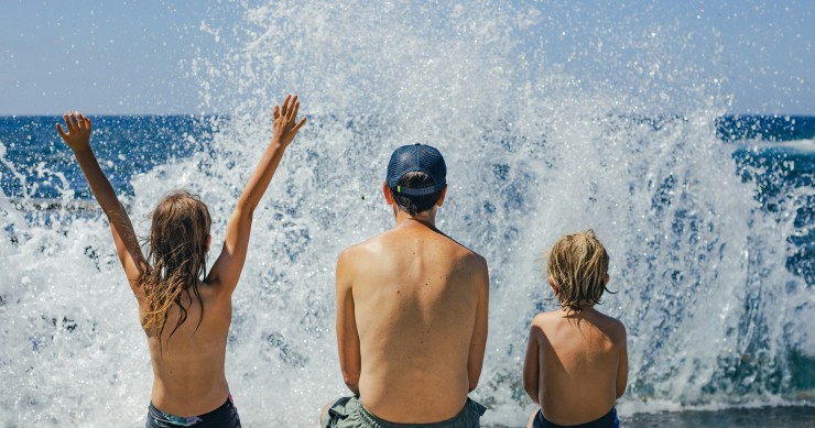 Vacances scolaires 2026 2027
